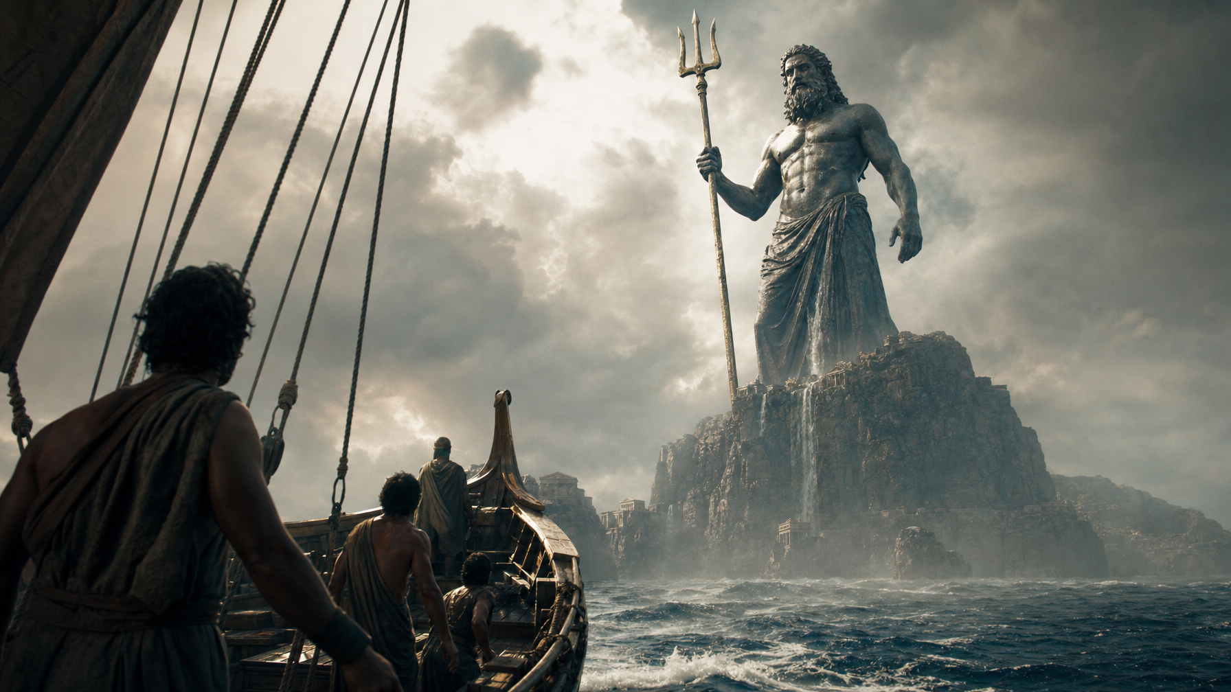 s4-poseidon-06.png