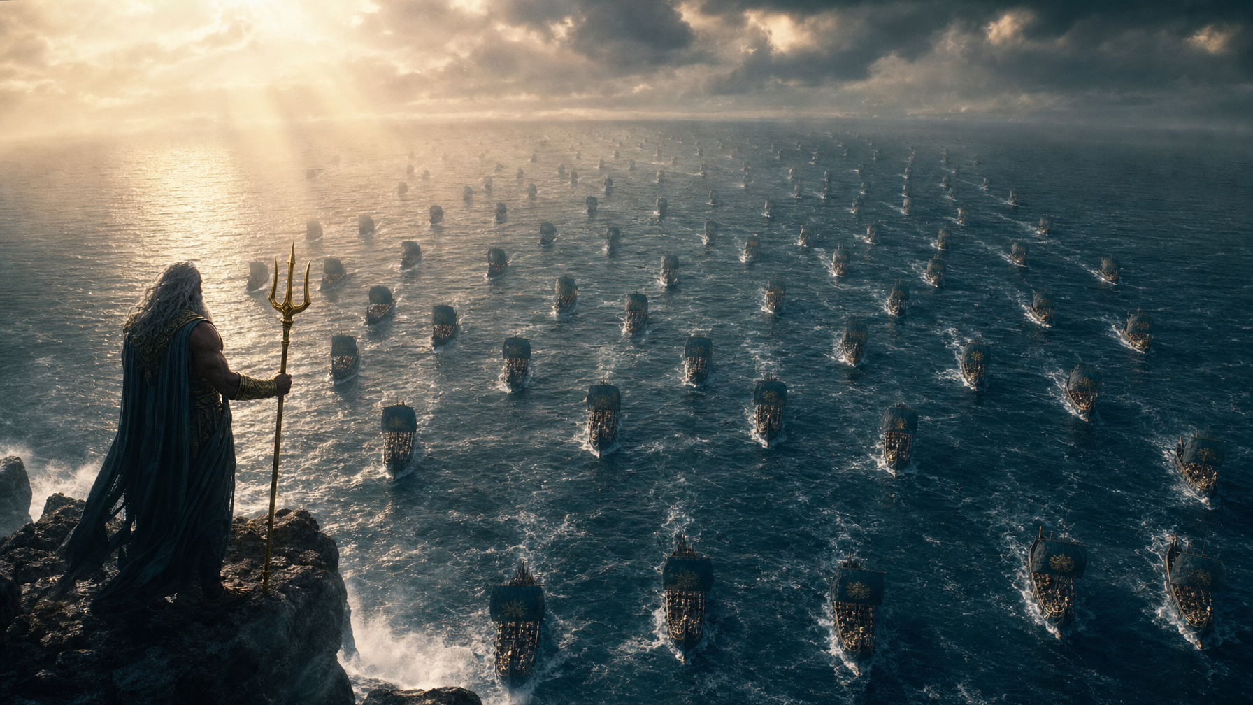 s4-poseidon-07.png