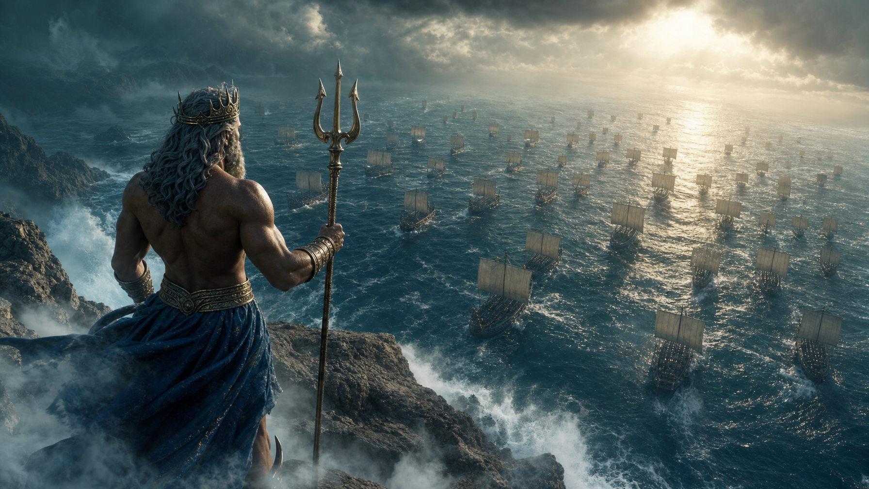 s4-poseidon-08.png