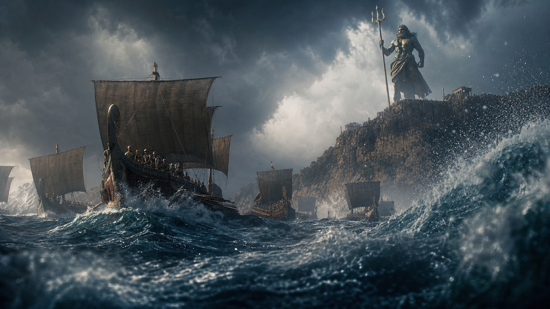 s4-poseidon-09.png