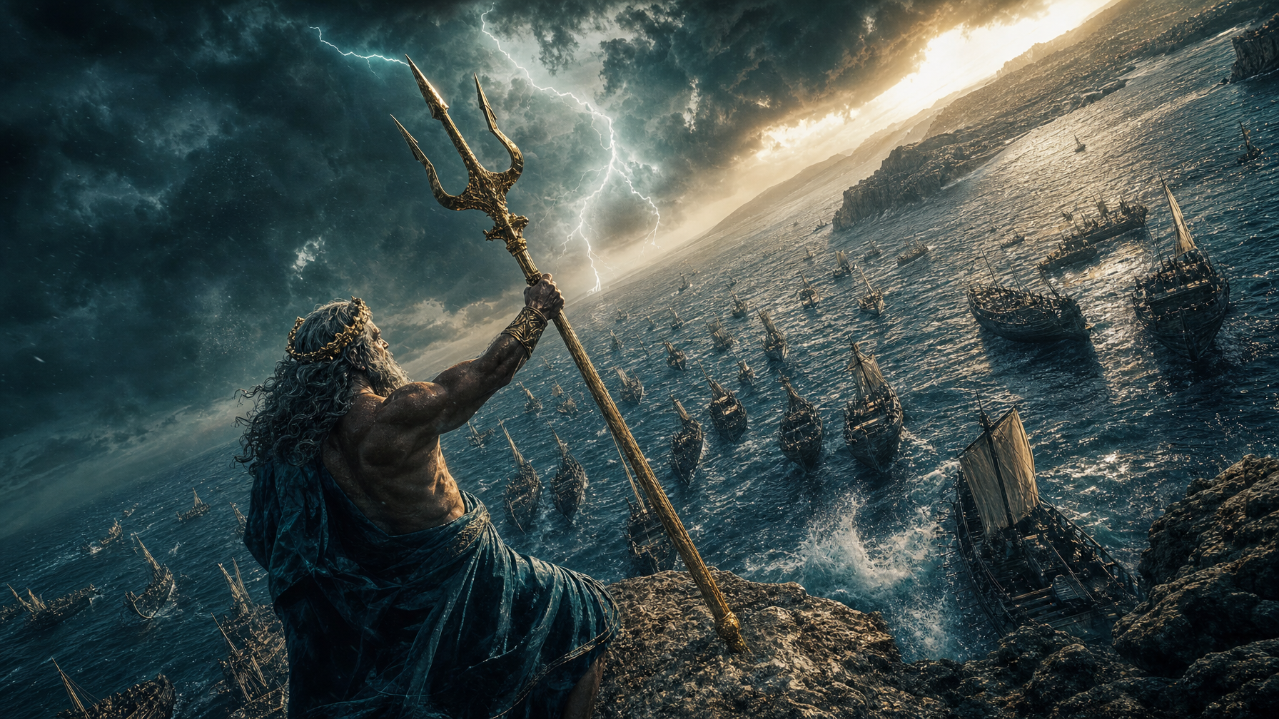 s4-poseidon-10.png