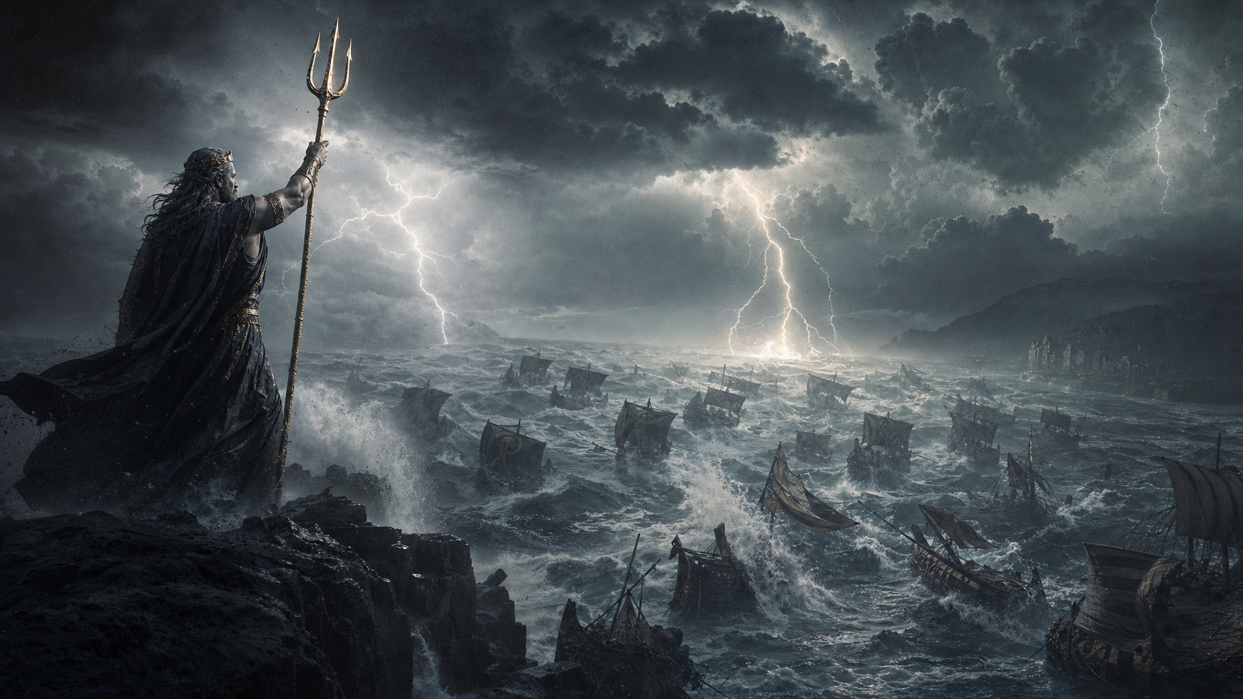 s4-poseidon-12.png