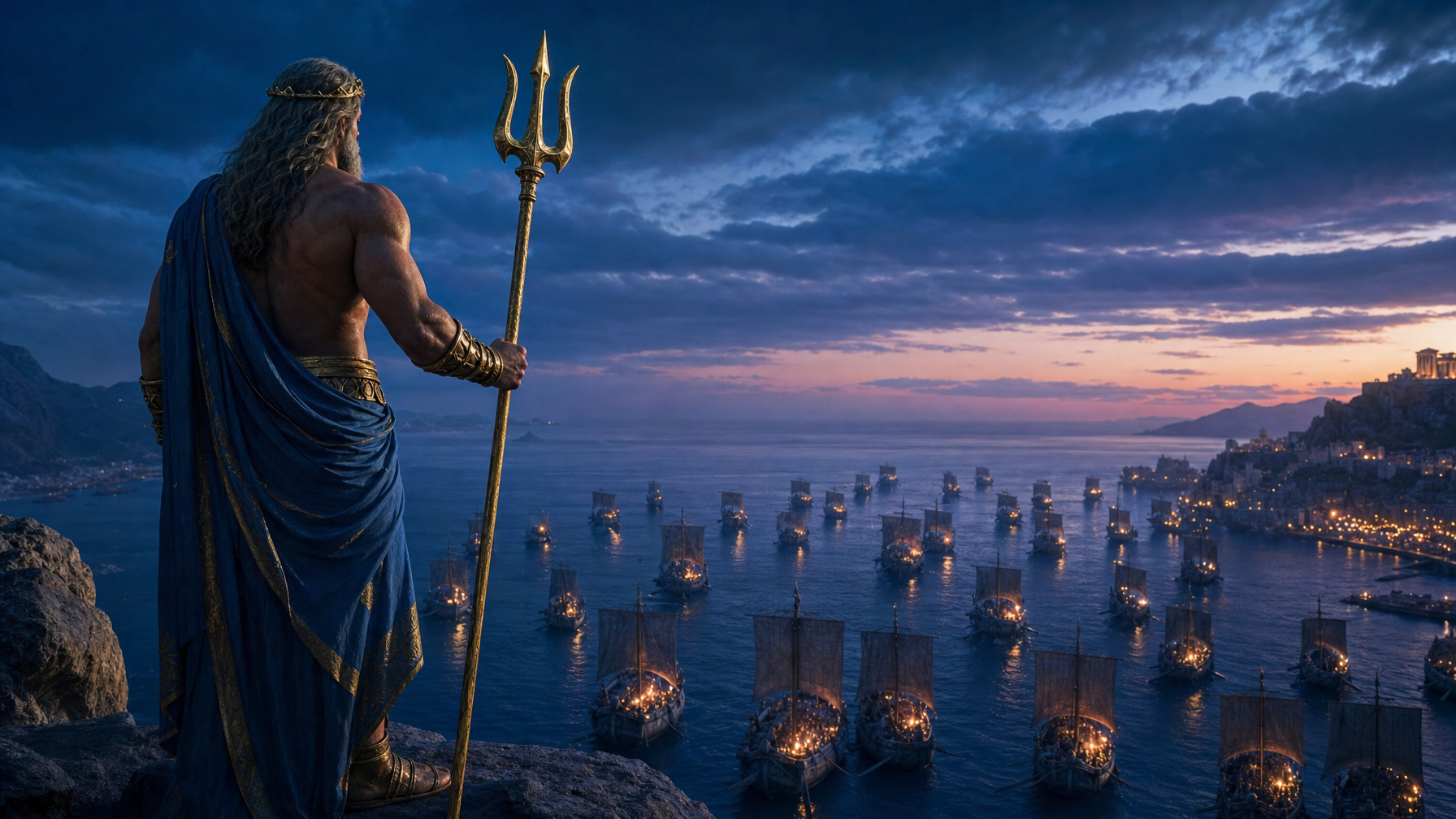 s4-poseidon-13.png