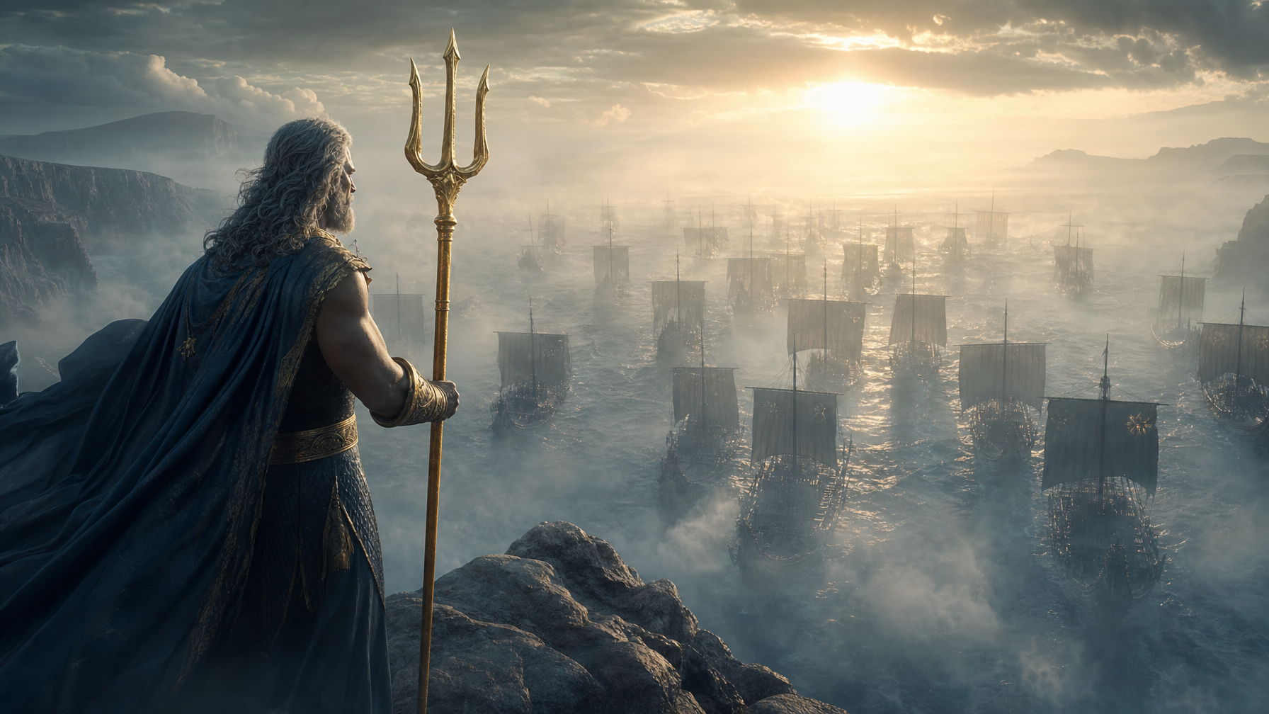 s4-poseidon-14.png