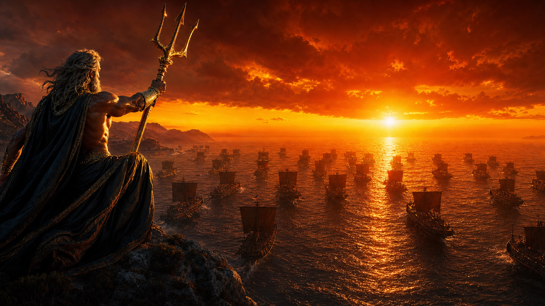 s4-poseidon-15.png