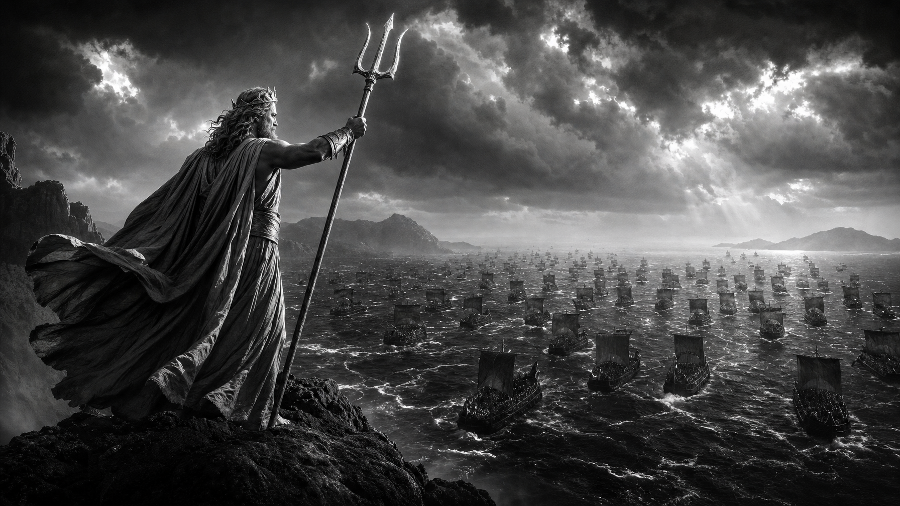s4-poseidon-16.png