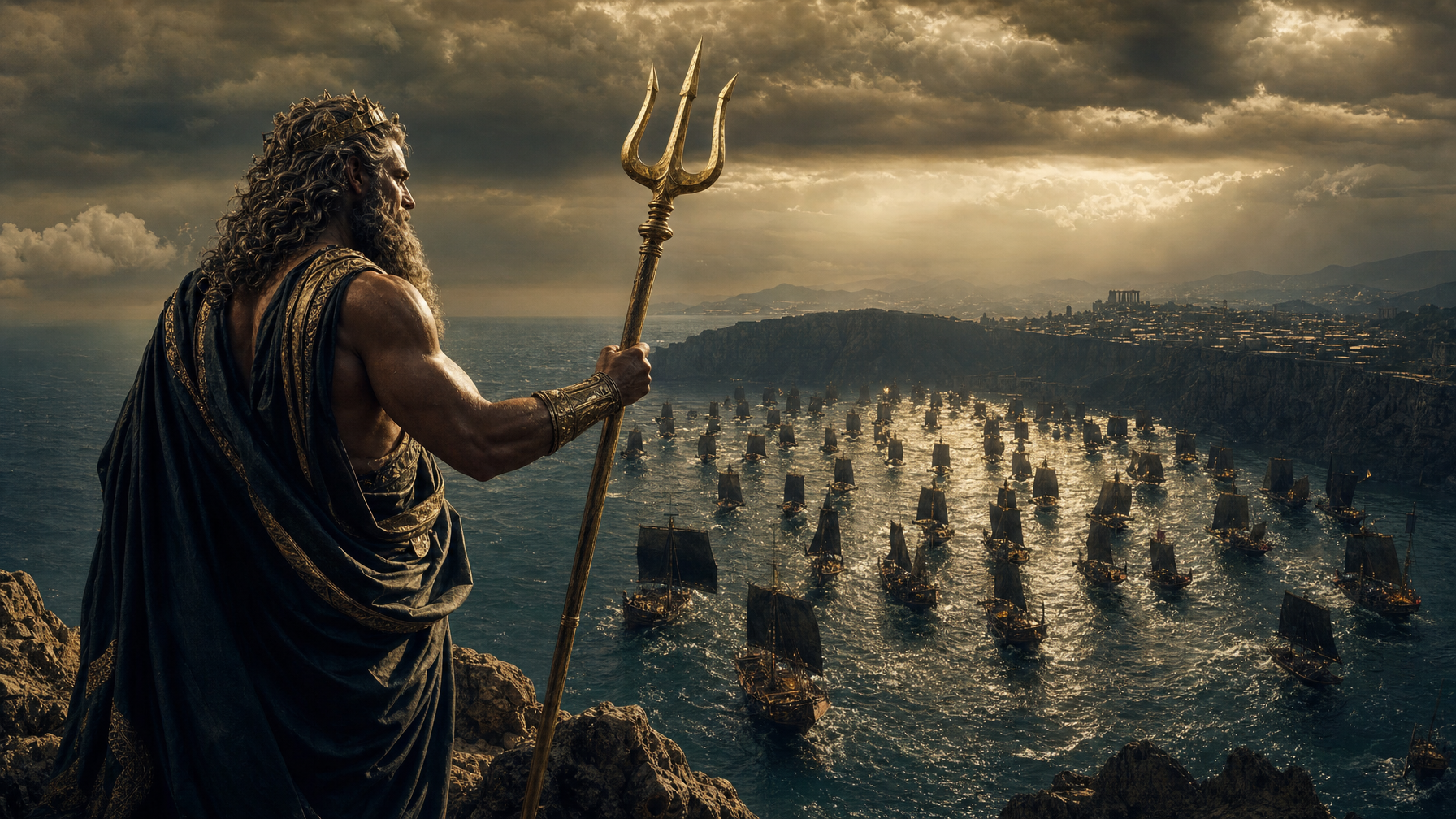 s4-poseidon-17.png