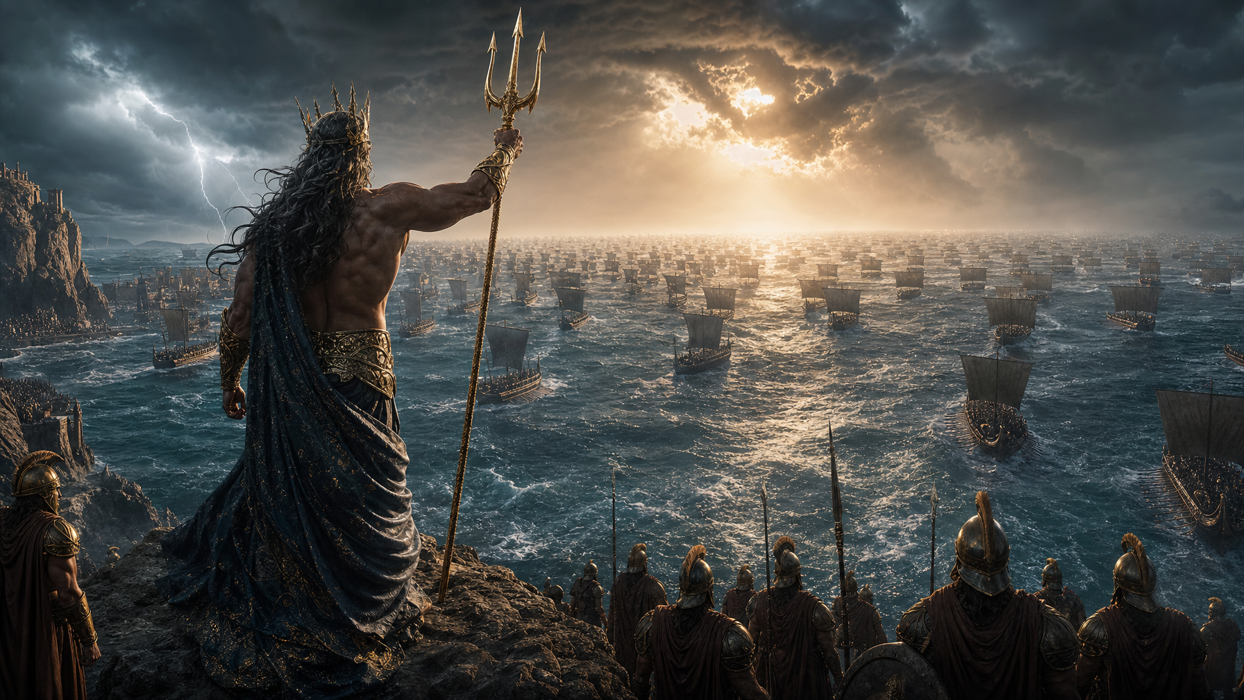 s4-poseidon-18.png