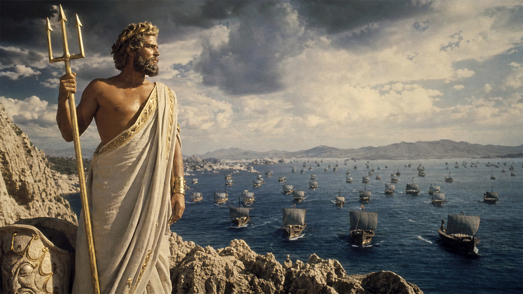 s4-poseidon-19.png