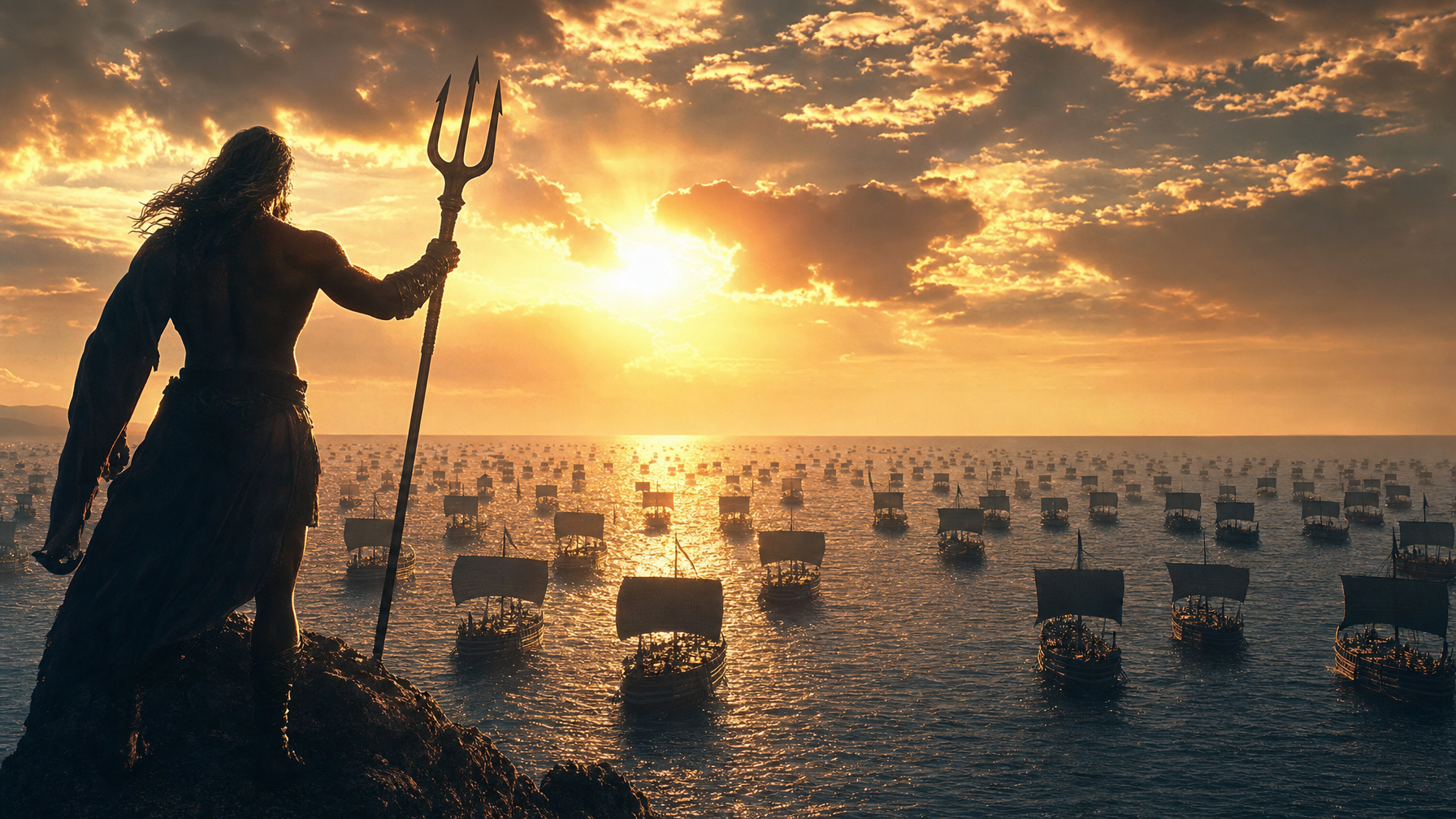 s4-poseidon-20.png