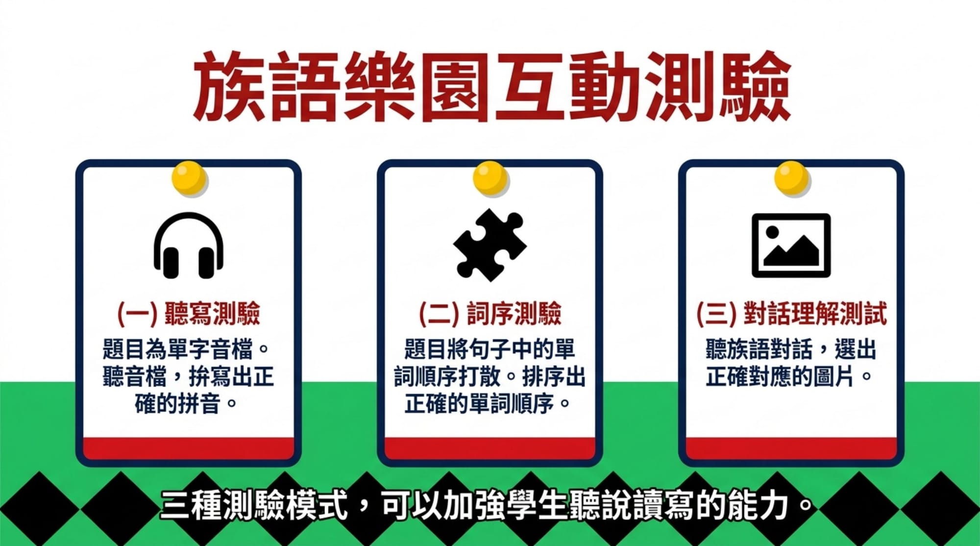 a 法（貼服飾 YAML）簡報 第 10 頁