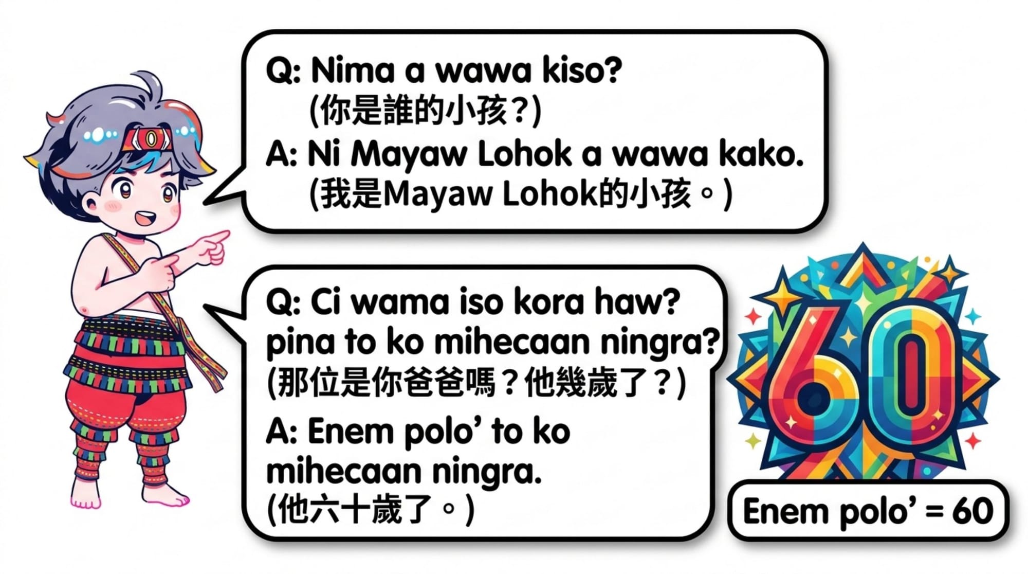 b 法（上傳參考圖）簡報 第 8 頁