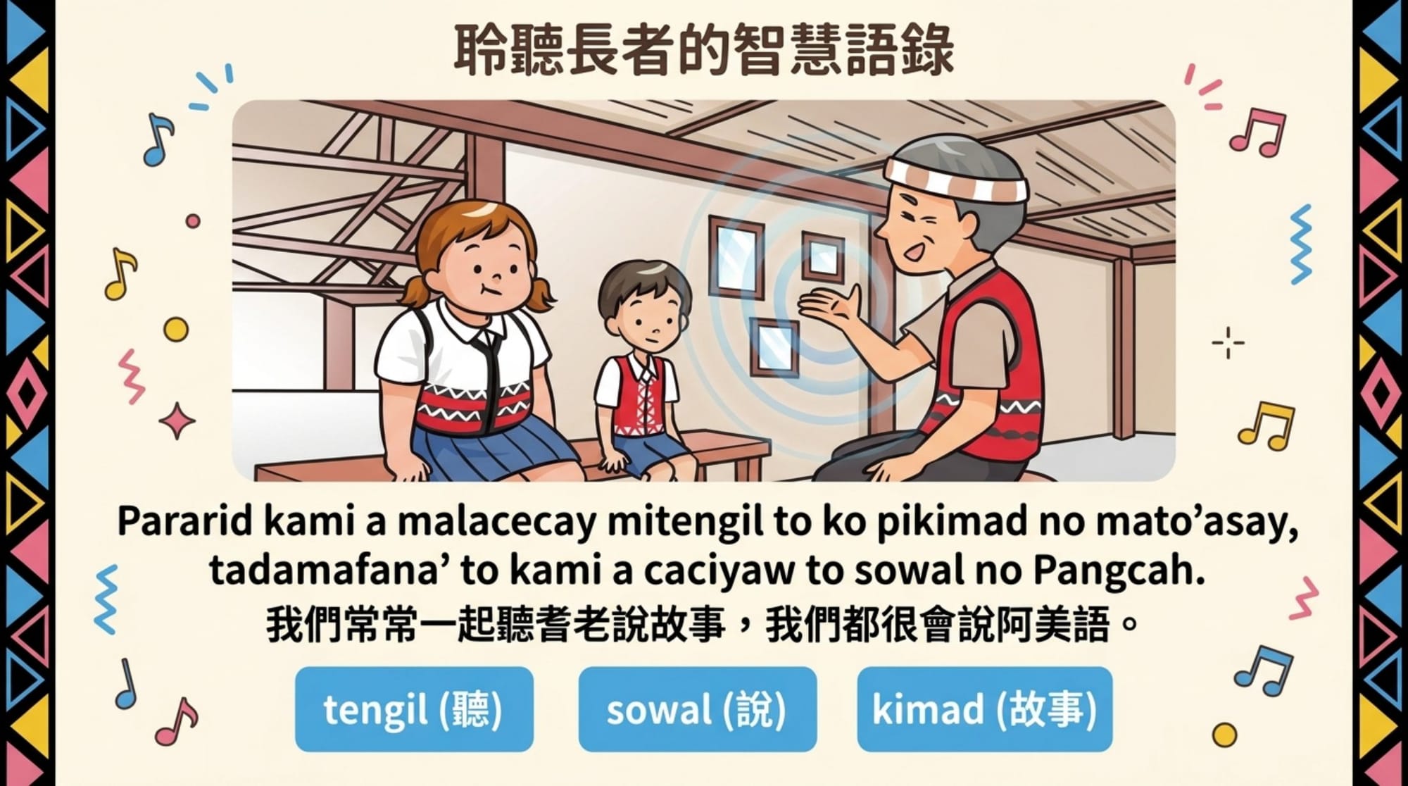 b 法（上傳參考圖）簡報 第 4 頁