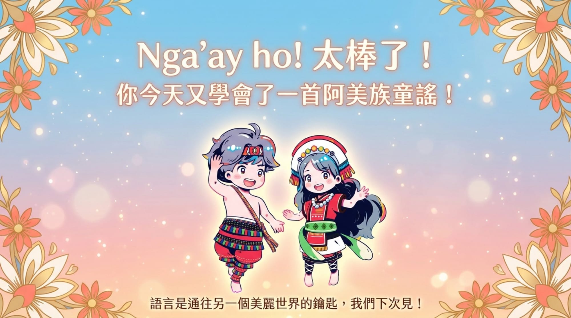 第一版·完整簡報 第 11 頁