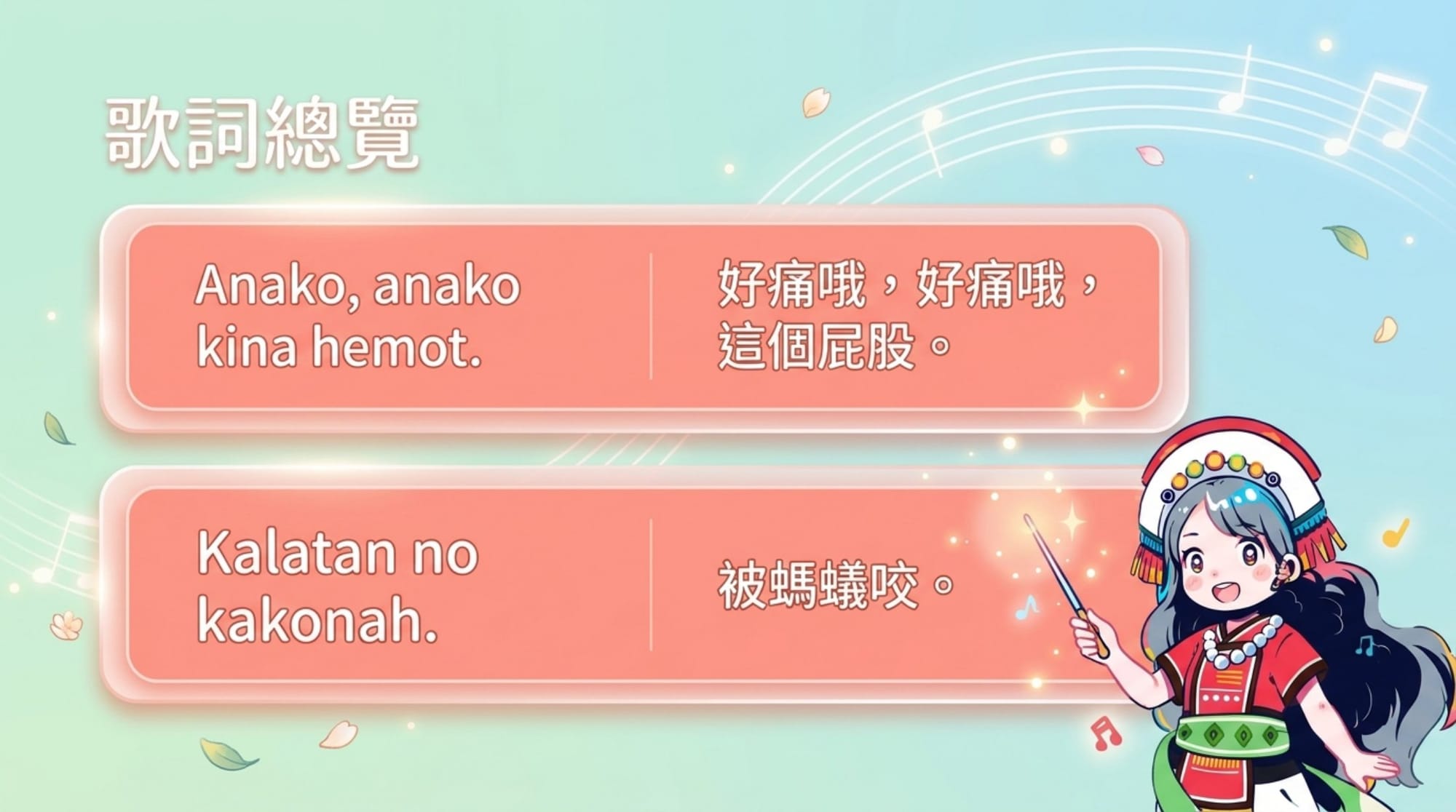 修訂版·完整簡報 第 4 頁