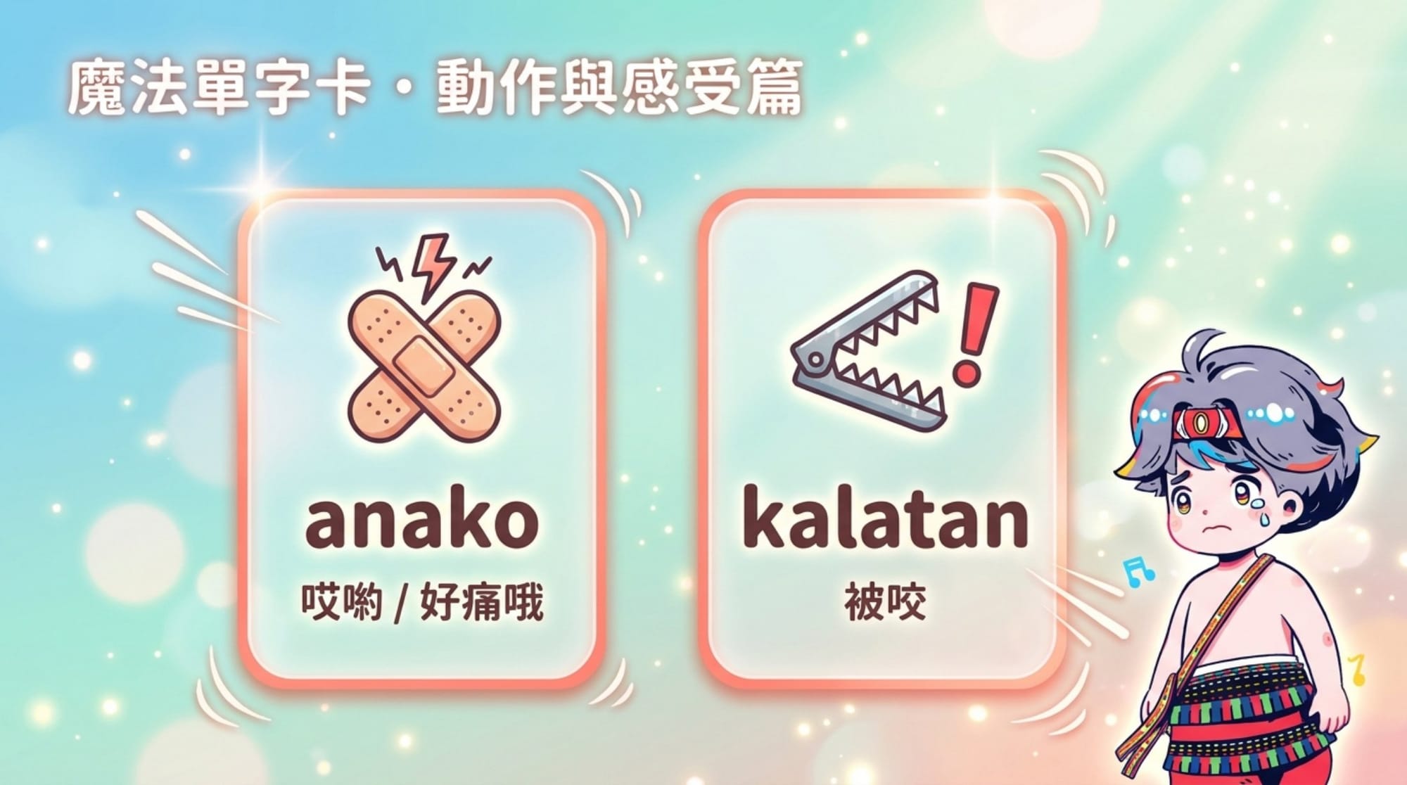 修訂版·完整簡報 第 6 頁