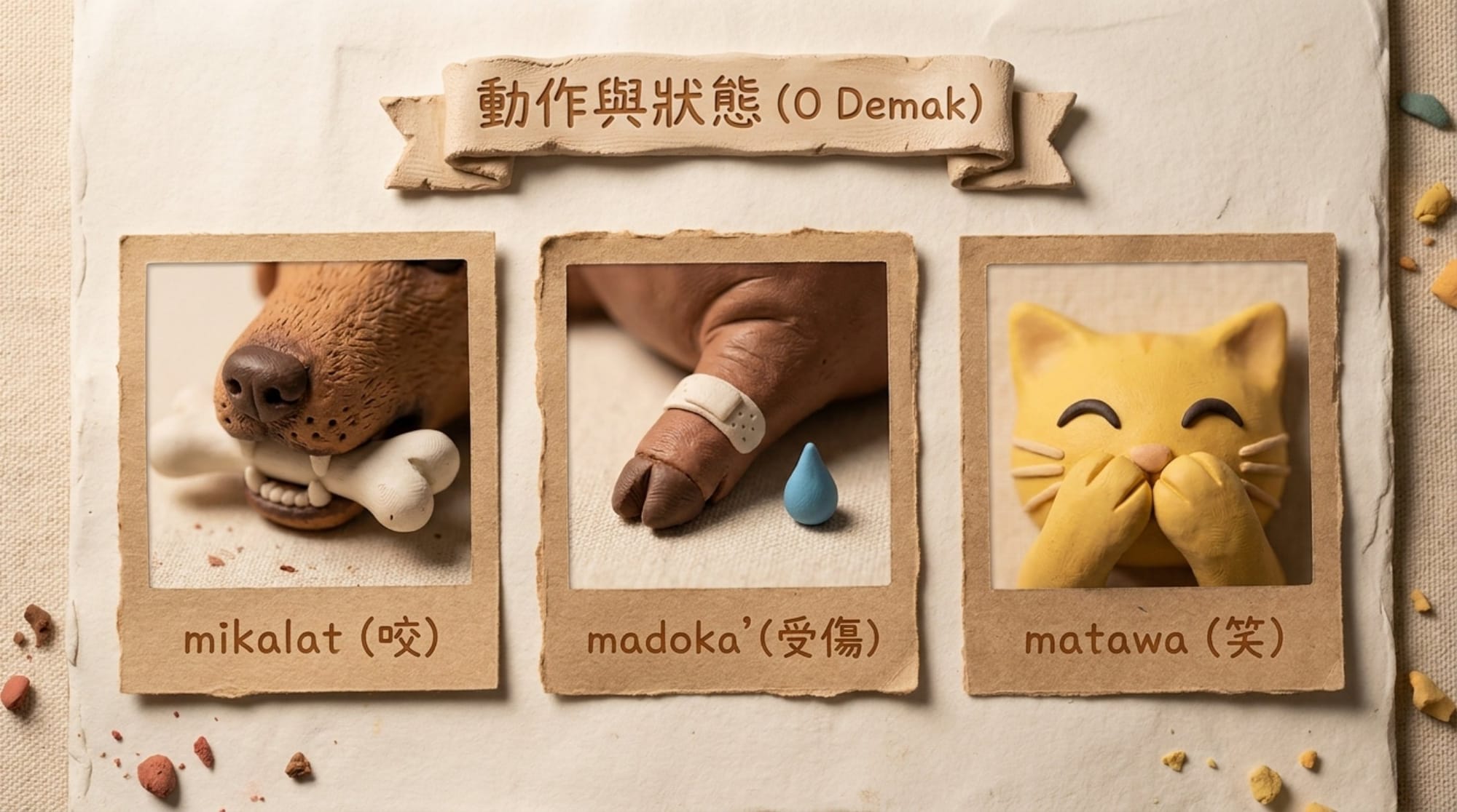 完整故事簡報 第 8 頁