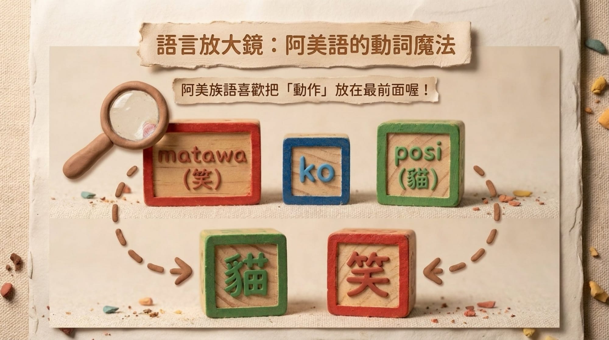 完整故事簡報 第 9 頁