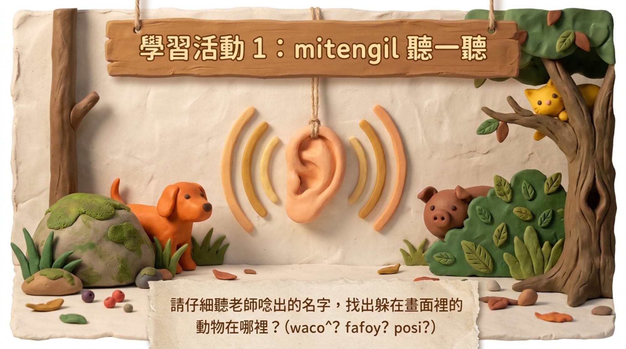 完整故事簡報 第 10 頁