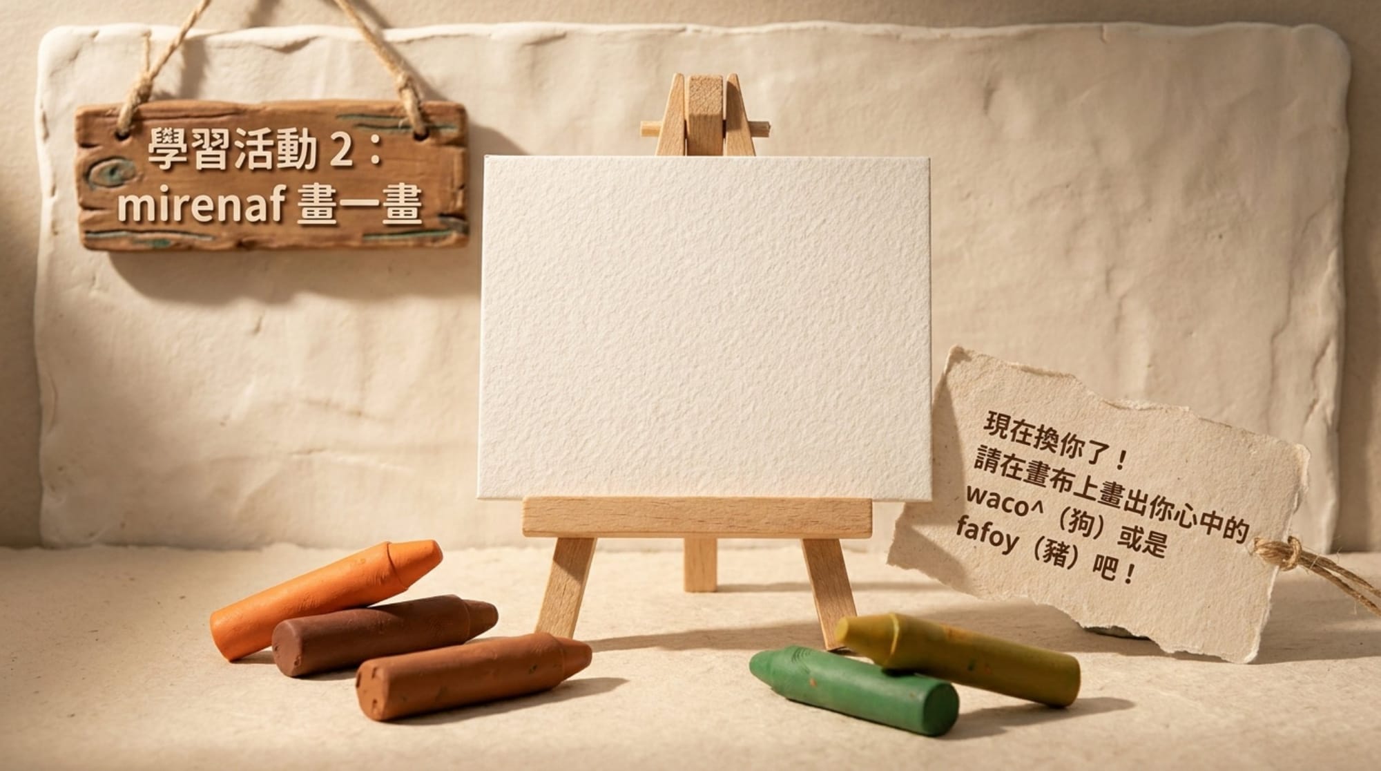 完整故事簡報 第 11 頁