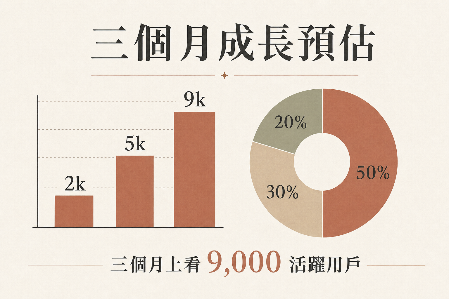 vd-yaml-s1-襯線編輯感-chart.png
