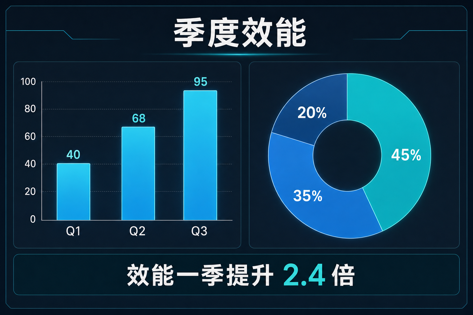 vd-yaml-s2-暗色資料儀表板-chart.png