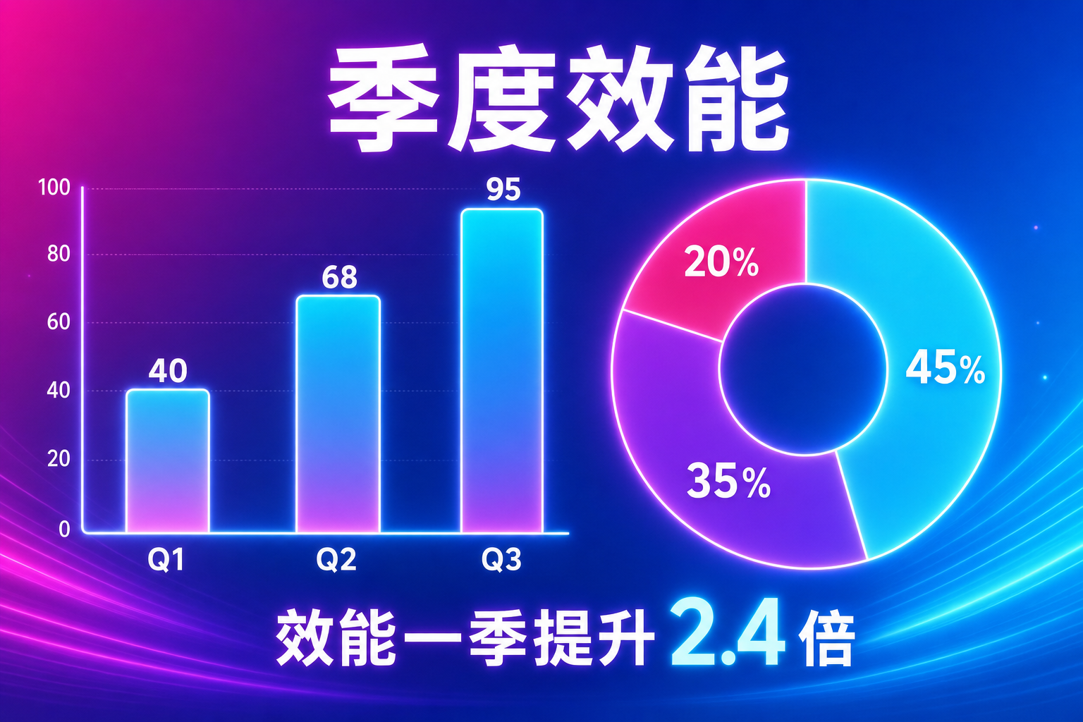 vd-yaml-s2-霓虹漸層-chart.png