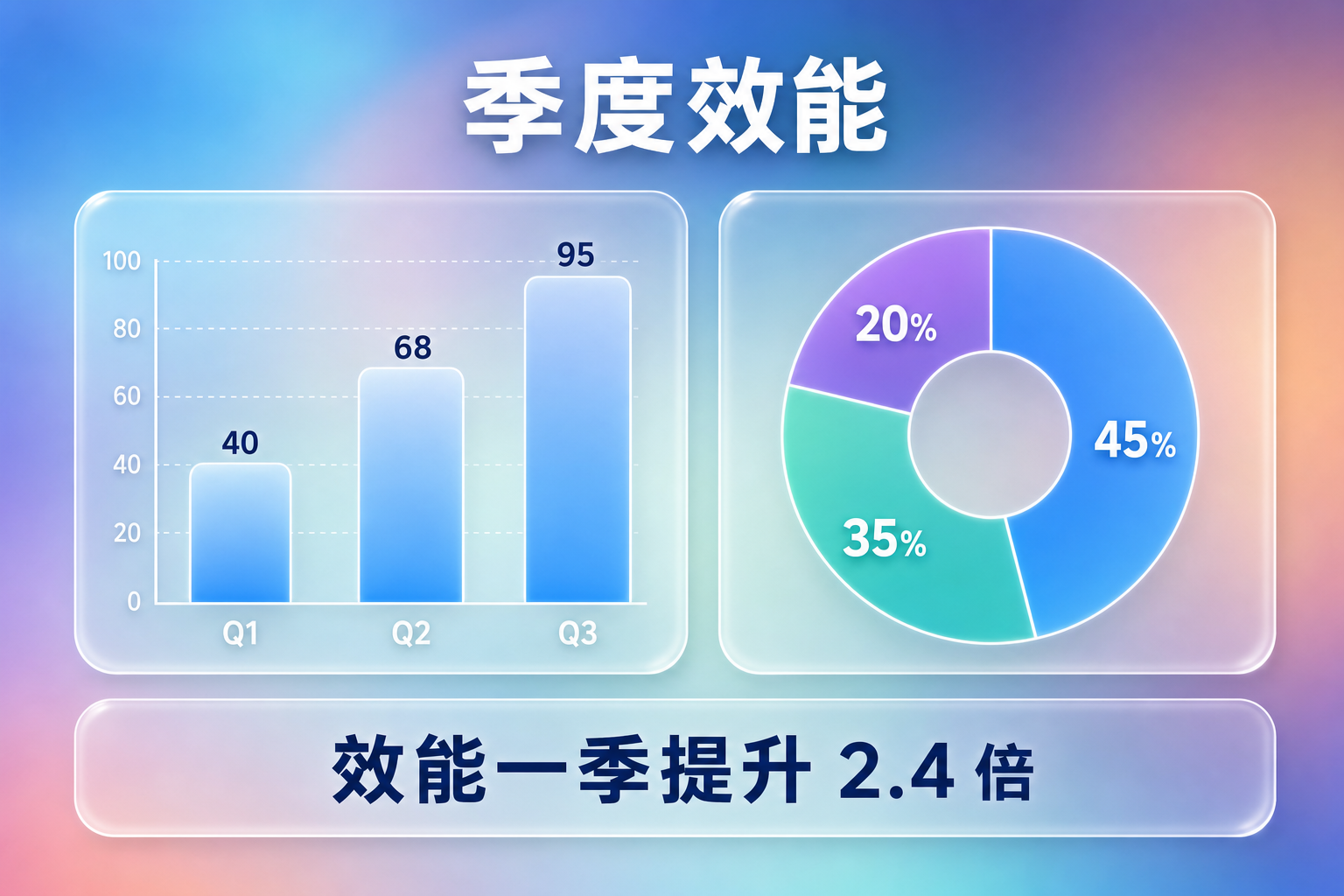 vd-yaml-s2-玻璃擬態-chart.png