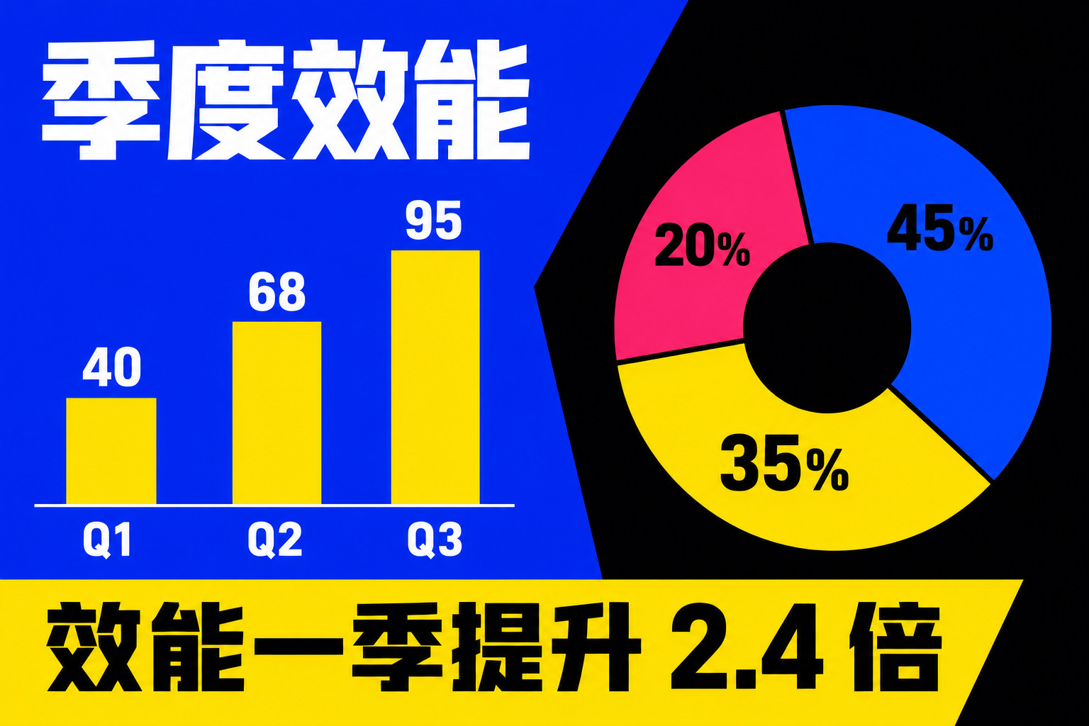 vd-yaml-s2-幾何粗體-chart.png