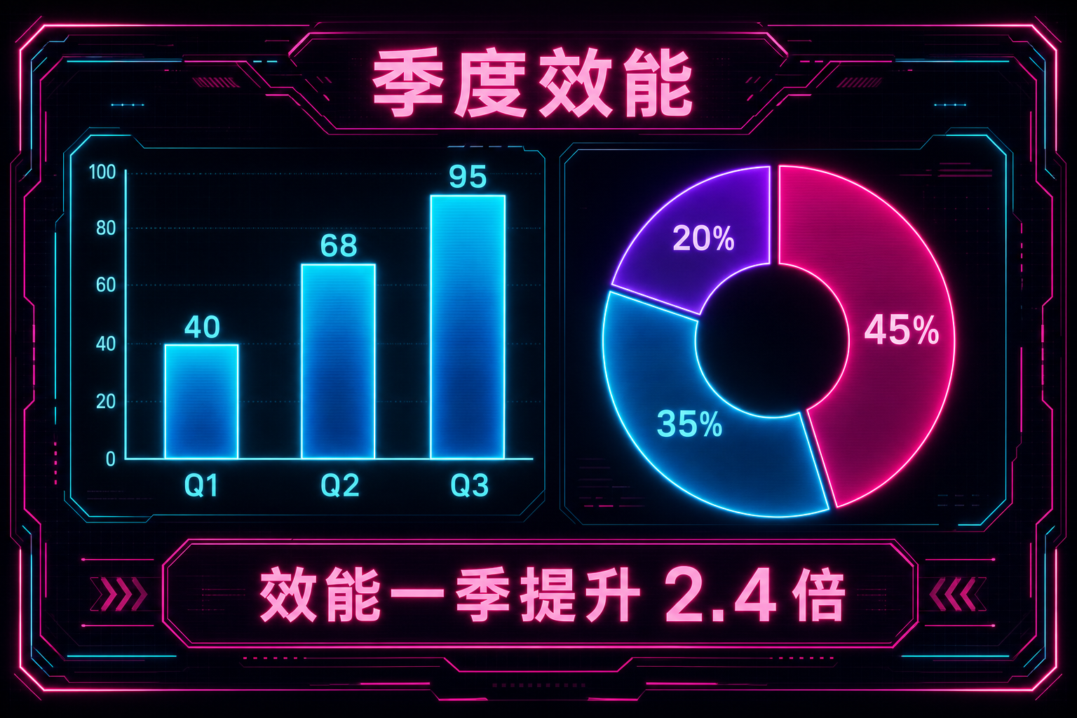 vd-yaml-s2-賽博未來-chart.png