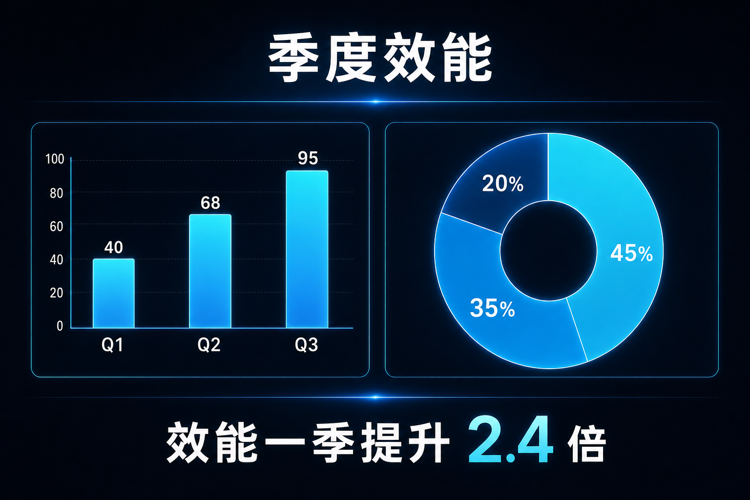 vd-yaml-s2-深色科技-chart.png