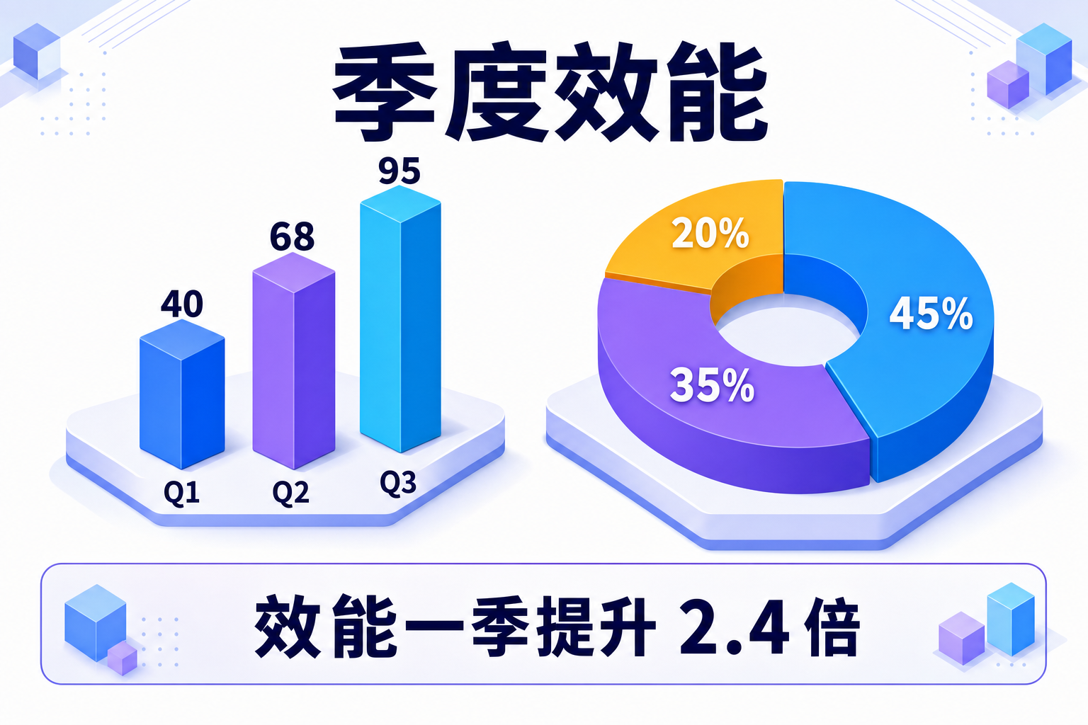 vd-yaml-s2-等角3D-chart.png