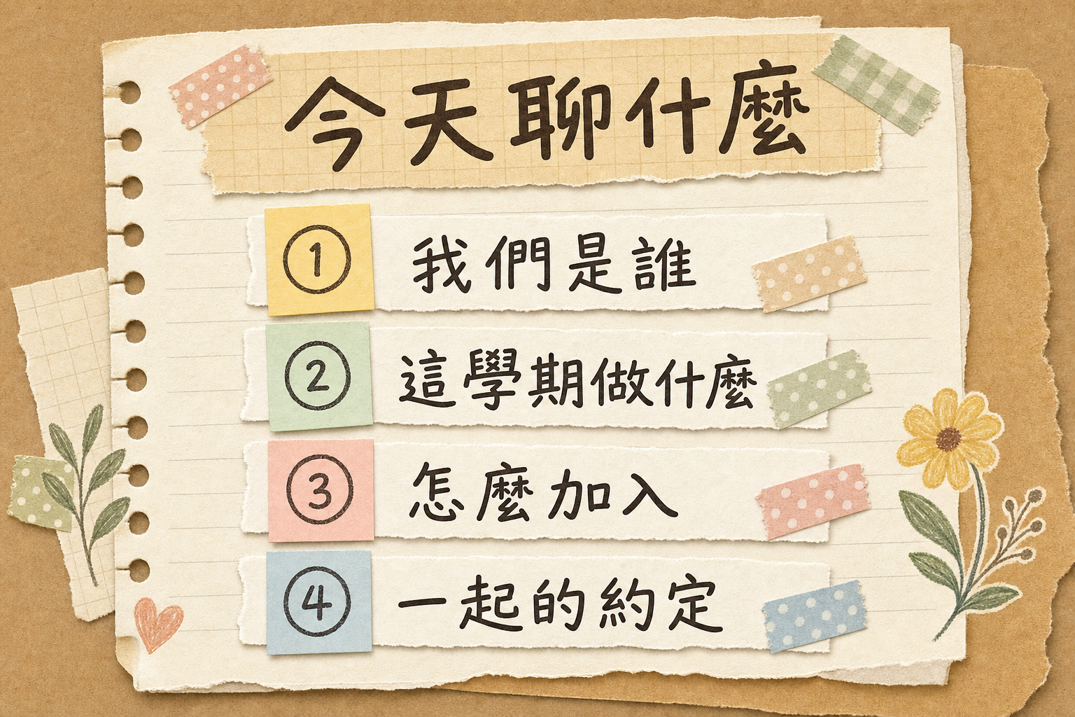 vd-yaml-s3-紙膠帶拼貼-outline.png