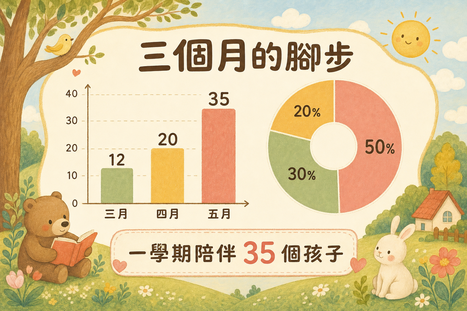 vd-yaml-s3-繪本插畫-chart.png