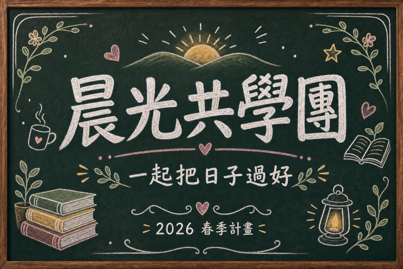 vd-yaml-s3-粉筆黑板-cover.png