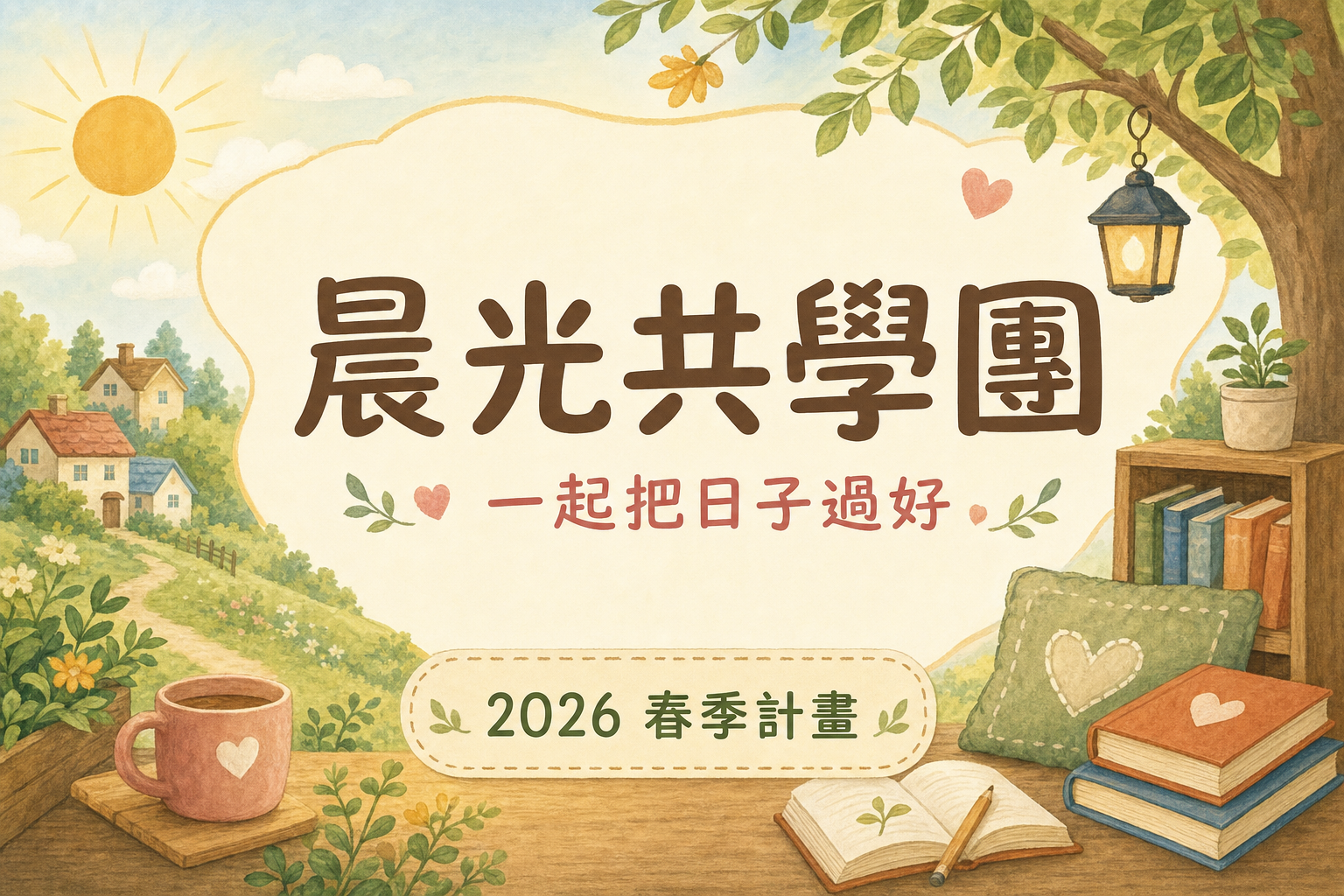 vd-yaml-s3-繪本插畫-cover.png
