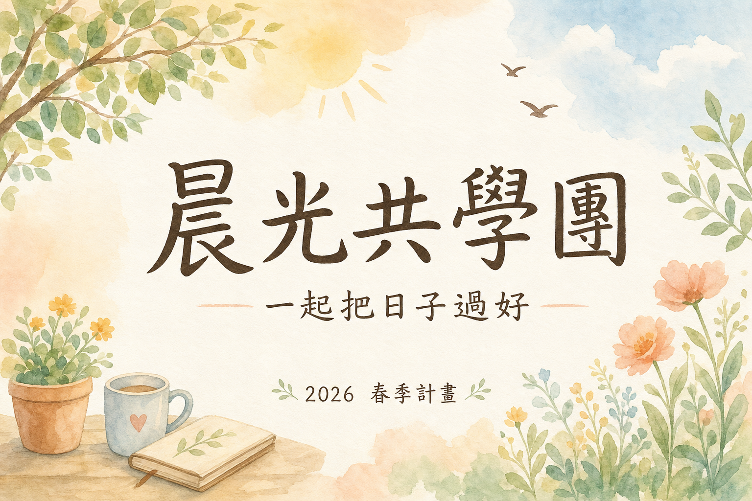 vd-yaml-s3-水彩-cover.png