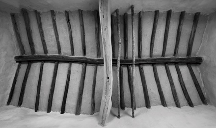 Hanok
