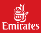 Emirates Video News