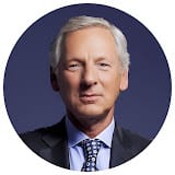 Marcelo Longobardi.News