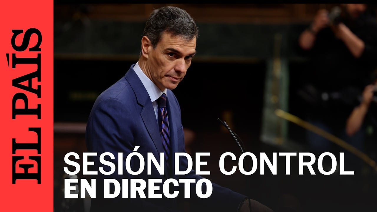 Vox acusa al Gobierno de empobrecer a los españoles con un aumento fiscal récord