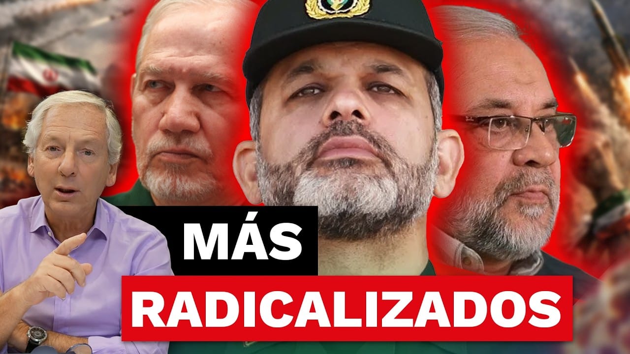 Gobierno argentino retira huellas dactilares a periodistas acreditados en Casa Rosada por 'seguridad nacional'