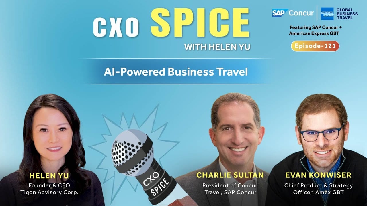 AI to Automate Corporate Travel Policy and Proactive Traveler Support by 2026