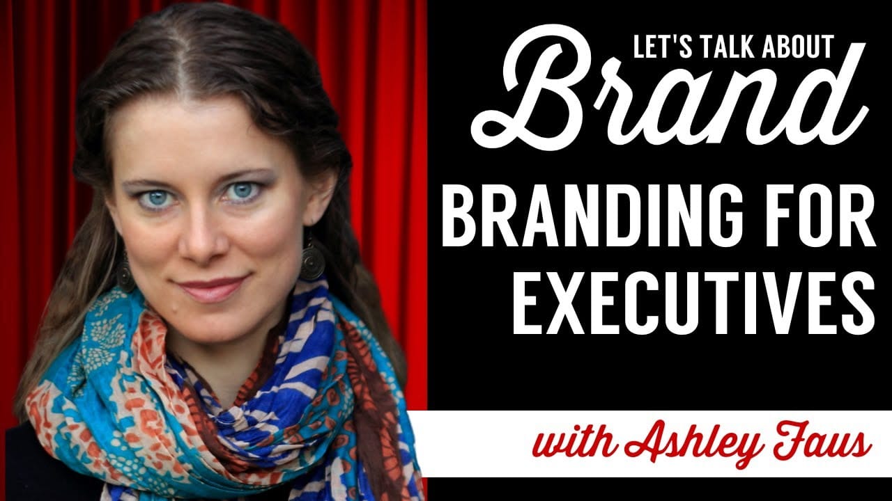 Atlassian Marketing Lead Offers Four-Pillar Test for Identifying Internal Thought Leaders
