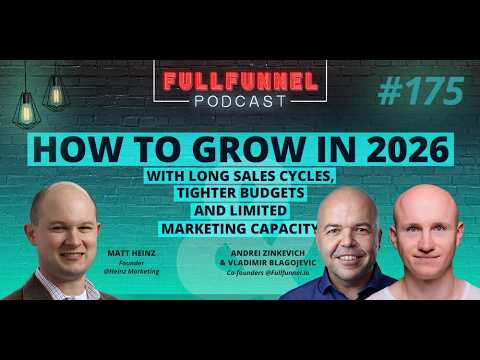 To Win CFO Trust, Marketers Must Abandon 'Success Theater' and Commit to Pipeline ROI Thresholds