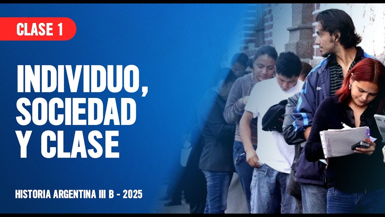 Las formas de explotación laboral se adaptan y precarizan a la clase obrera 🇪🇸