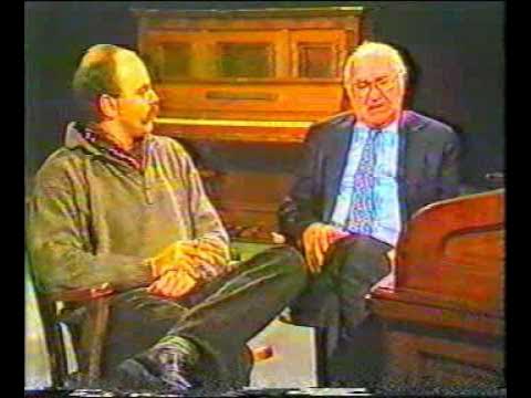 Argentina Struggles to Define Its Cultural Identity on the World Stage 🇺🇸