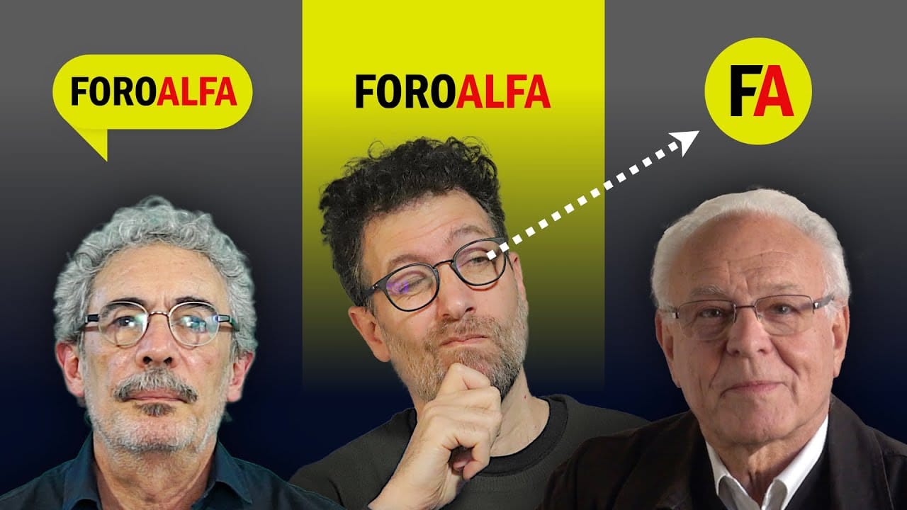 Design experts affirm the strength of the FOROALFA brand across diverse applications 🇺🇸