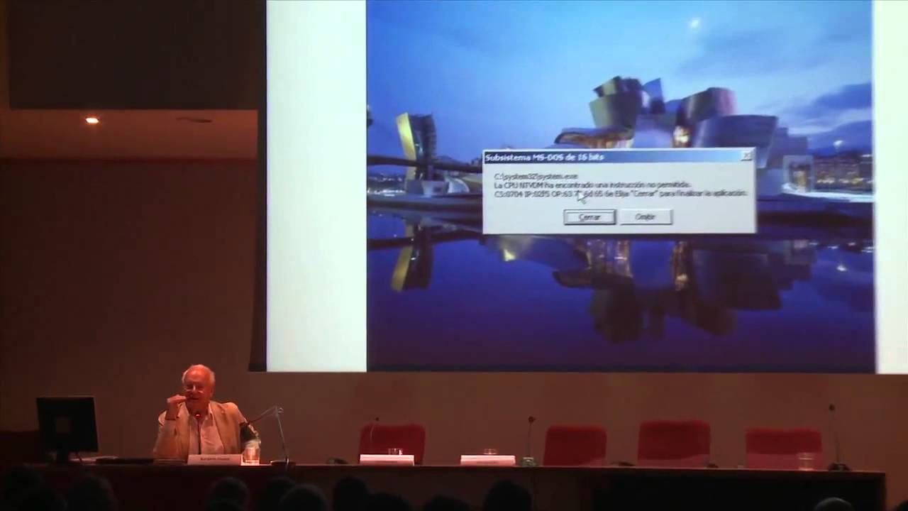 Norberto Chaves slams Barcelona's institutional communications for 'consumerist vulgarity' 🇺🇸