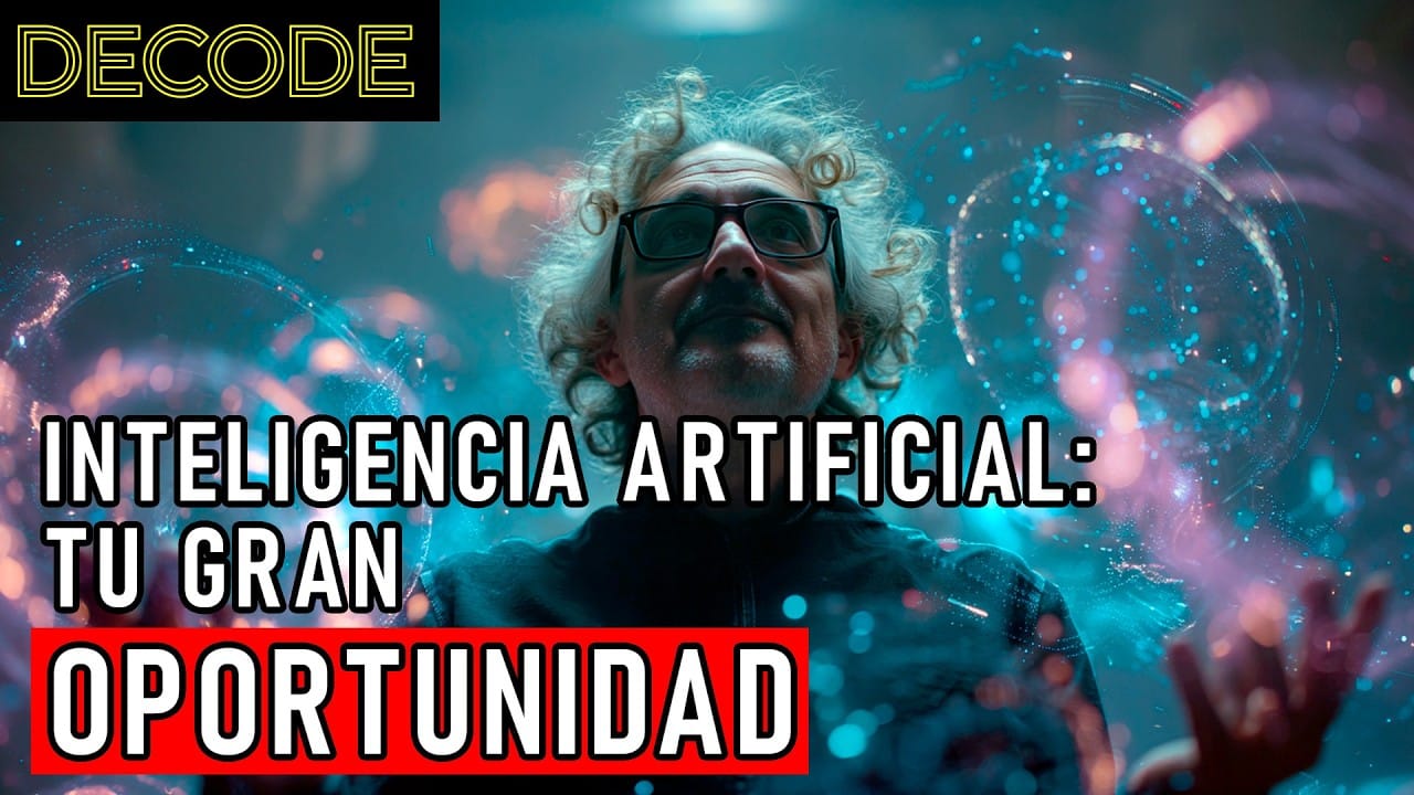 La IA revoluciona la detección de enfermedades en imágenes médicas 🇪🇸